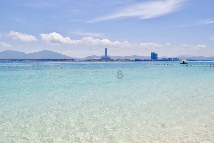 3.甲乙丙三个数的和是369甲比丙少34丙比乙少28甲乙丙三个数各是多少？游戏画面