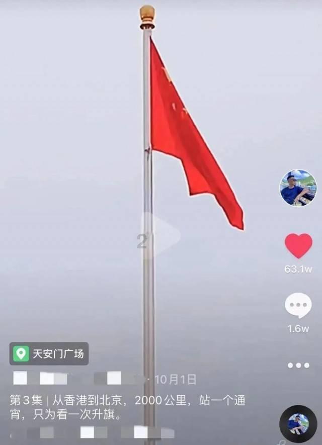 stop0×0000006b蓝屏简单解决方法