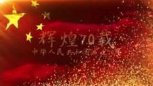学习插花艺术